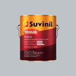 Tinta-Premium-Acrilica-Fosco-Toque-Nevoa-Intensa-36L-Suvinil