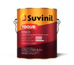 Tinta-Premium-Acrilica-Fosco-Toque-Nevoa-Intensa-36L-Suvinil