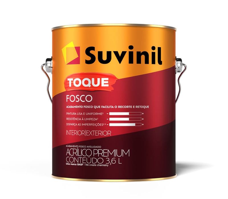 Tinta-Premium-Acrilica-Fosco-Toque-Nevoa-Intensa-36L-Suvinil