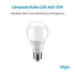 Lampada-Bulbo-LED-12W-1050-Lumens-Bivolt-Luz-Branca