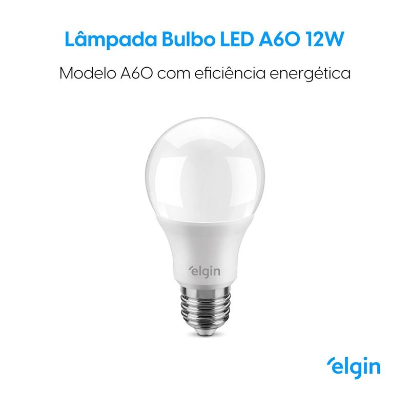 Lampada-Bulbo-LED-12W-1050-Lumens-Bivolt-Luz-Branca