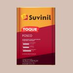 Tinta-Premium-Acrilica-Fosco-Toque-Allure-18L-Suvinil