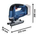 Serra-Tico-Tico-18V-sem-Bateria-GST-185-Li-Bosch