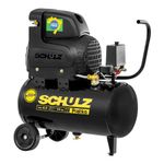 Motocompressor-CSI-20L-66-pes-120LBS-15HP-PRATIKO-220V-SCHULZ