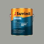 Tinta-Premium-Acrilica-Acetinada-Toque-de-Seda-Elefante-36L-Suvinil