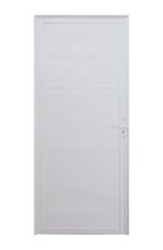 Porta-Laminada-Fechada-Aluminio-Branco-Direto-210x70cm