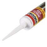 Silicone-Acetico-Multiuso-Branco-270g-Soudal