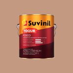 Tinta-Premium-Acrilica-Fosco-Toque-Flor-de-Anis-36L-Suvinil