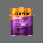 Tinta-Premium-Acrilica-Toque-Fosco-Completo-Granito-Nobre-36L-Suvinil