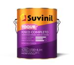 Tinta-Premium-Acrilica-Toque-Fosco-Completo-Granito-Nobre-36L-Suvinil