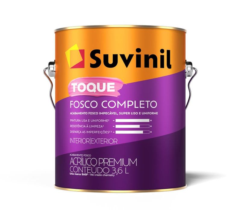 Tinta-Premium-Acrilica-Toque-Fosco-Completo-Granito-Nobre-36L-Suvinil