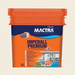 Tinta-Acrilica-Impermeabilizante-Imperall-10-em-1--Branco-36Kg-Mactra