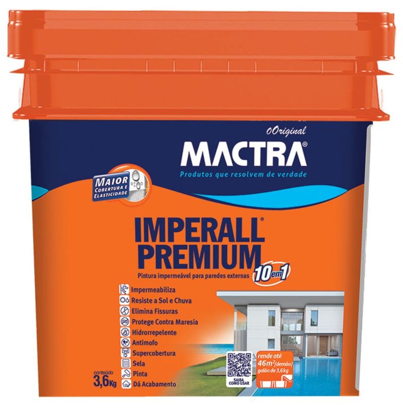 Tinta-Acrilica-Impermeabilizante-Imperall-10-em-1--Branco-36Kg-Mactra