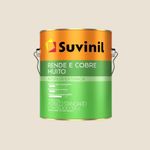 Tinta-Standard-Acrilica-Fosco-Rende-e-Cobre-Algodao-Egipc-36L-Suvinil