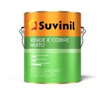 Tinta-Standard-Acrilica-Fosco-Rende-e-Cobre-Algodao-Egipc-36L-Suvinil