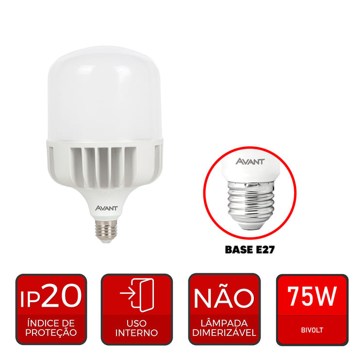 Lampada-de-LED-Alta-Potencia-75W-E27-5625-Lumens-Luz-Branca