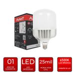 Lampada-de-LED-Alta-Potencia-75W-E27-5625-Lumens-Luz-Branca