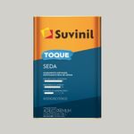 Tinta-Premium-Acrilica-Acetinada-Toque-de-Seda-Cromio-18L-Suvinil