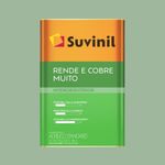 Tinta-Standard-Acrilica-Fosco-Rende-e-Cobre-Verde-Pastel-18L-Suvinil