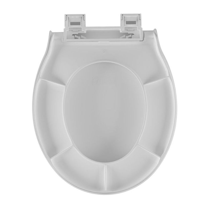 Assento-Sanitario-TOV2-Soft-Close-Polipropileno-Oval-Branco