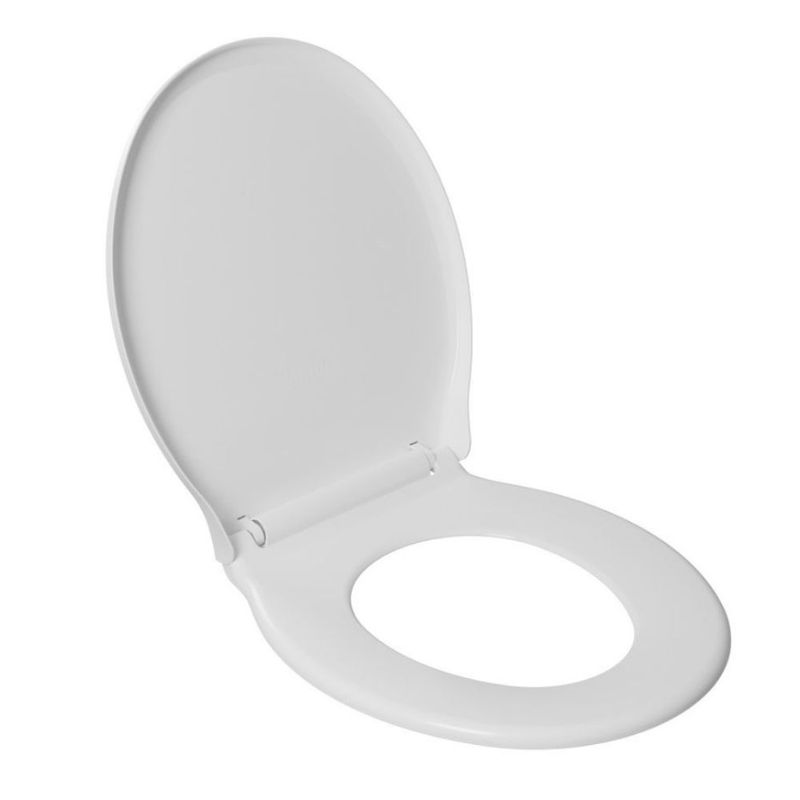 Assento-Sanitario-TOV2-Soft-Close-Polipropileno-Oval-Branco