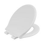 Assento-Sanitario-TOV2-Soft-Close-Polipropileno-Oval-Branco