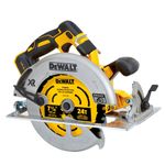 Serra-Circular-7.1-4---184mm--20V-sem-Bateria-DCS570B-B3-Dewalt