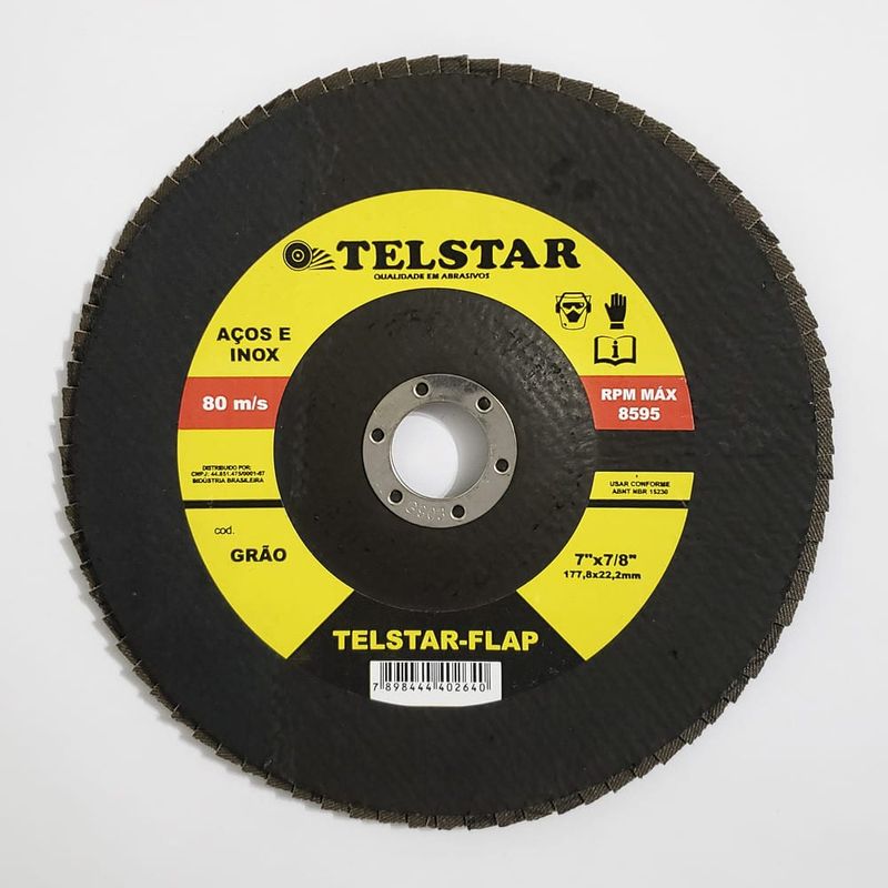 Disco-Flap-7--1778x222mm-Grao-120-Telstar