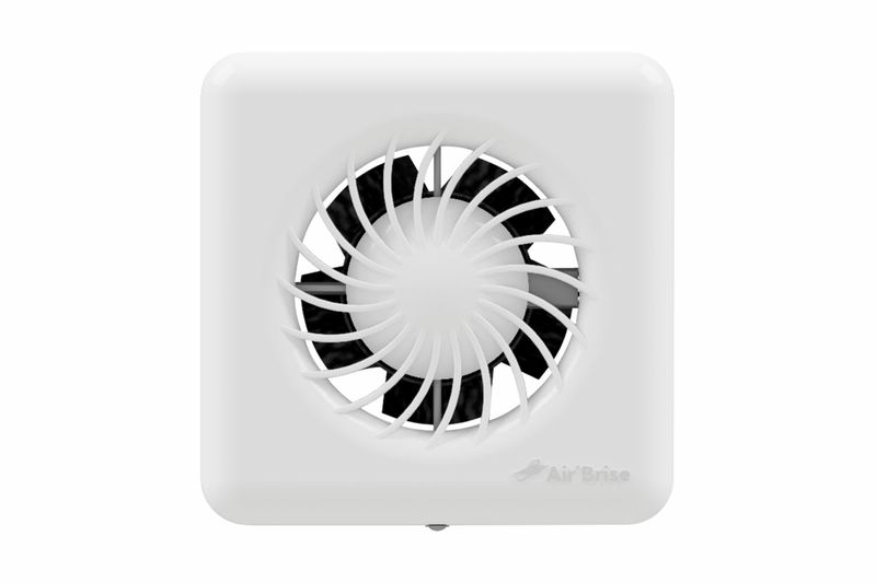 Renovador-de-Ar-Air-Brise-80-Residencial-100mm-20W-Branco-220V