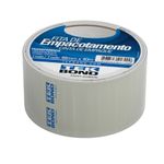 Fita-de-Empacotamento-Transparente-48mmx45m-com-4-Rolos-Tekbond