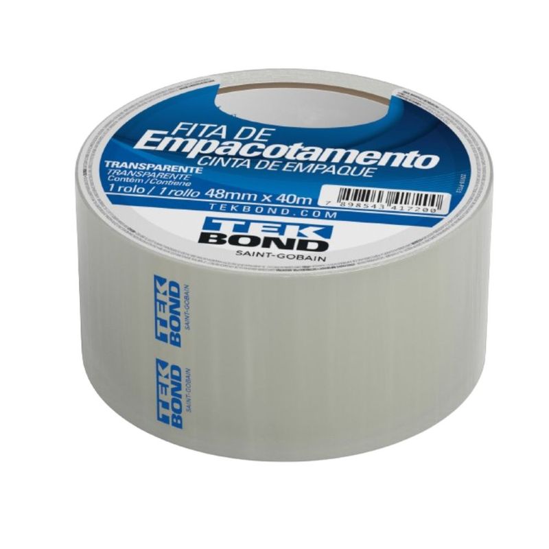 Fita-de-Empacotamento-Transparente-48mmx45m-com-4-Rolos-Tekbond