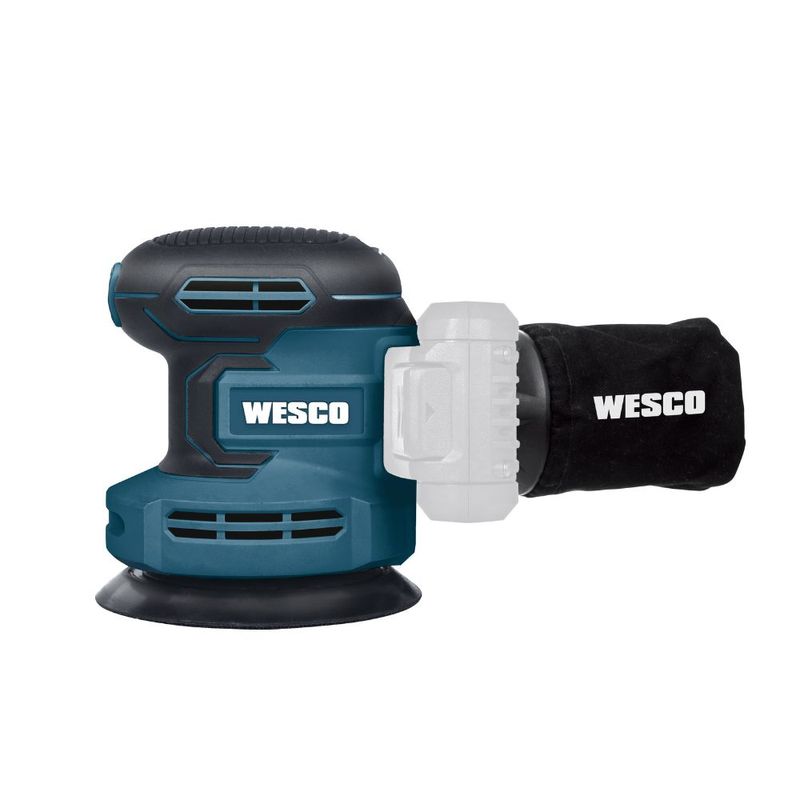 Lixadeira-Roto-Orbital-5---125mm--18V-sem-Bateria-WS2302.9-Wesco