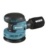 Lixadeira-Roto-Orbital-5---125mm--18V-sem-Bateria-WS2302.9-Wesco