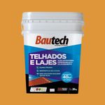 Tinta-Acrilica-Telhados-e-Lajes-Amarelo-Ocre-20Kg-Bautech