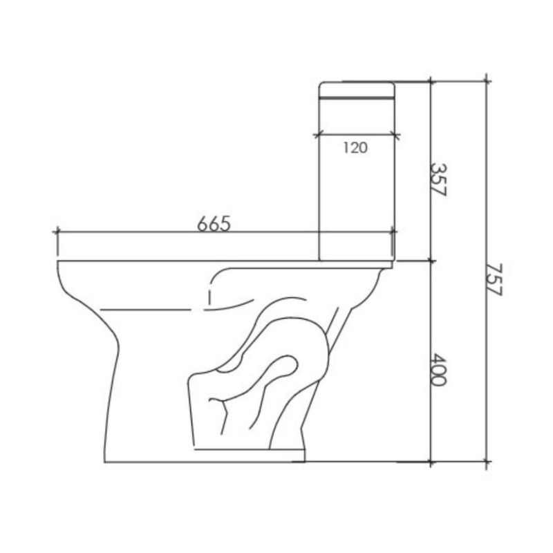 Kit-Vaso-Sanitario-com-Caixa-Acoplada-Taiti-Plus-3-6L-Branco-Mondialle