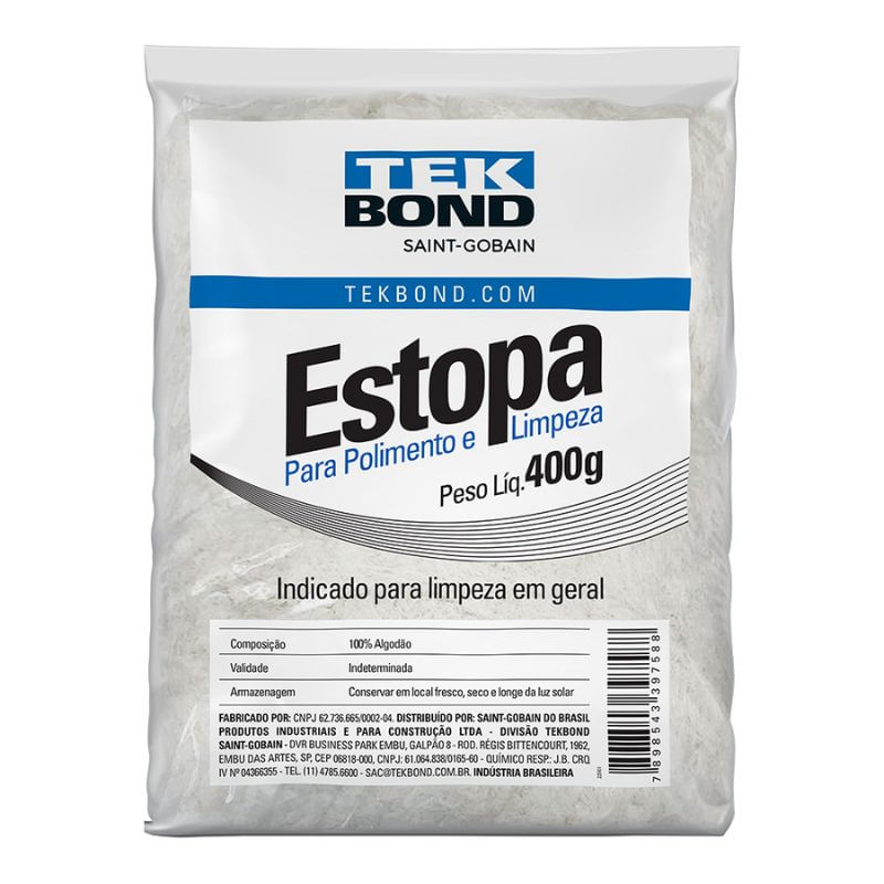 Estopa-para-Polimento-e-Limpeza-400g-Tekbond