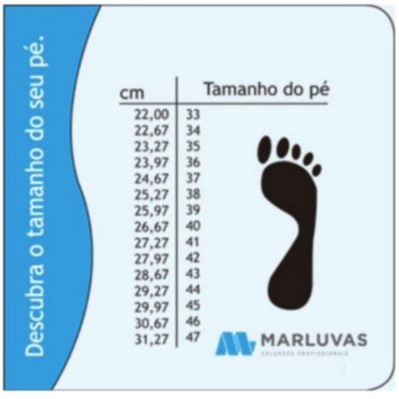 Bota-Manobreiro-Preta-Bico-Composite-Ca42374-N39-Marluvas