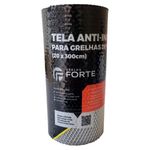 Tela-para-Grelha-de-Chao-Anti-Inseto-Aluminio-15x300cm-Calhaforte