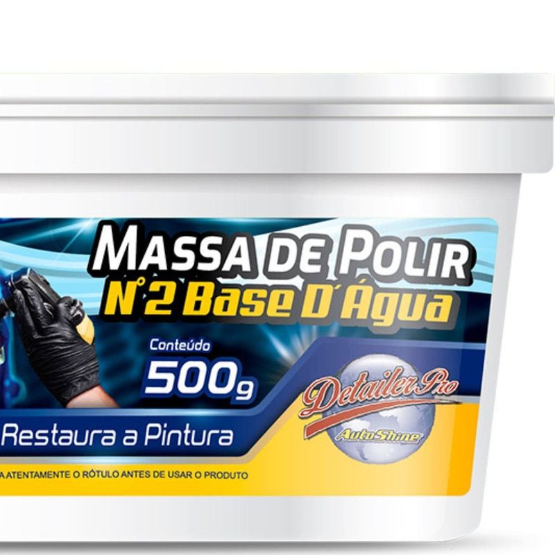 Massa-de-Polir-Nº2-a-Base-de-Agua-500g-Autoshine