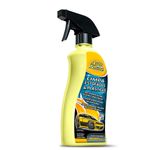 Limpa-Estofados---Plastico-500ml-Autoshine