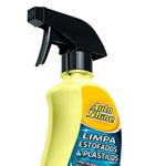 Limpa-Estofados---Plastico-500ml-Autoshine