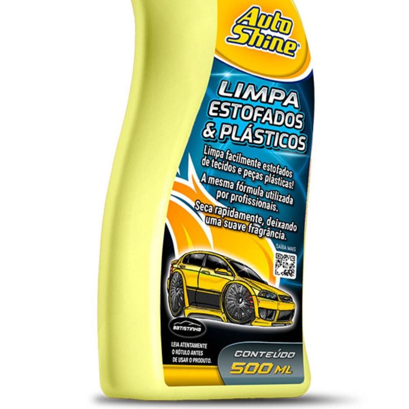 Limpa-Estofados---Plastico-500ml-Autoshine