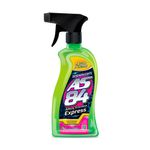 Desengraxante-Multiuso-AS84-Express-500ml-Autoshine