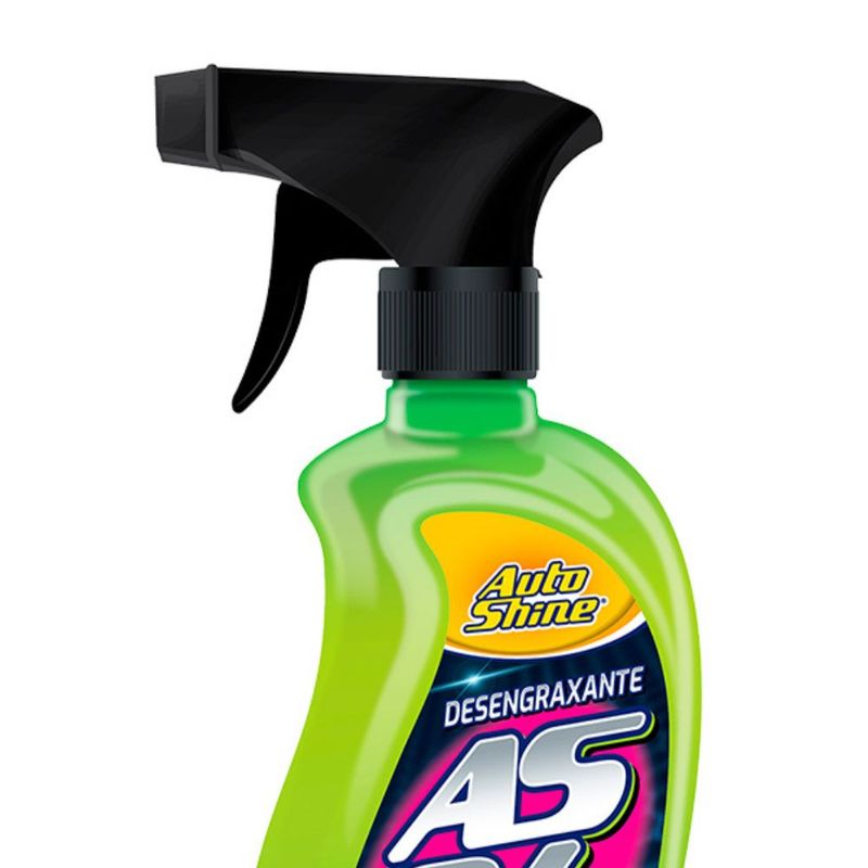 Desengraxante-Multiuso-AS84-Express-500ml-Autoshine