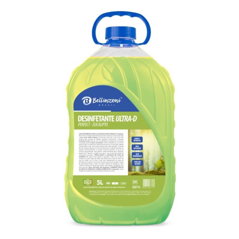 Desinfetante-Ultra-D-Perfect--Eucalipto-5L-Bellinzoni