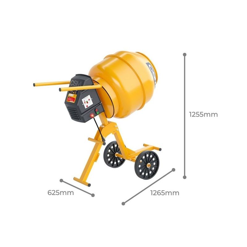 Betoneira-Smart-130L-Monofasica-220V-60Hz-CSM