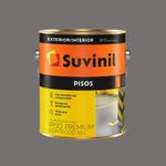 Tinta-Premium-Acrilica-Fosco-Piso-Cinza-Escuro-36L-Suvinil