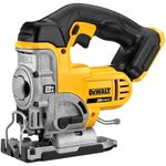 Serra-Tico-Tico-20V-sem-Bateria-DCS331-B3-Dewalt