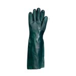 Luva-Pvc-Punho-46cm-Verde-Tam-G-Ca-41917-Imbat