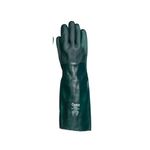 Luva-Pvc-Punho-46cm-Verde-Tam-G-Ca-41917-Imbat